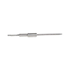 SRIPRO3000810 FLUID NEEDLE (.8 & 1.0)